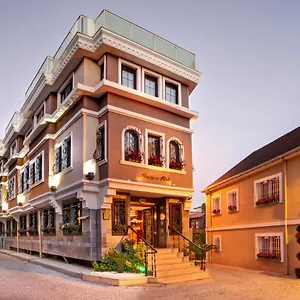 buradan rezervasyon yapın
