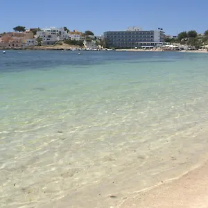 buradan rezervasyon yapın