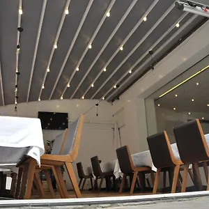 buradan rezervasyon yapın