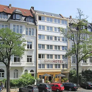 buradan rezervasyon yapın