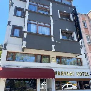 buradan rezervasyon yapın