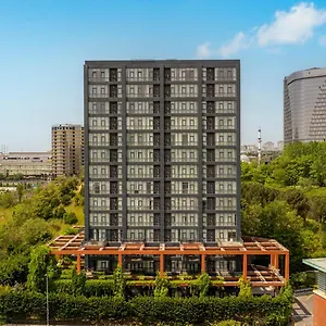 buradan rezervasyon yapın