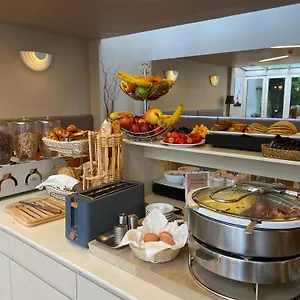 buradan rezervasyon yapın